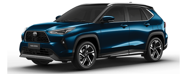 6CD85B8A9D0D4E8F97DFFADF3127E12E